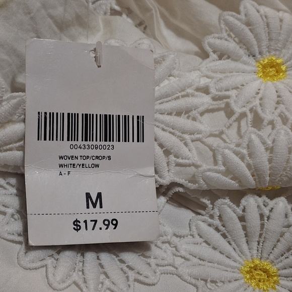 Forever 21 - Picture 4 of 4